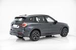 bmw-x3-2021-hibrido-a-gasolina-1998cc