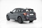 bmw-x3-2021-hibrido-a-gasolina-1998cc