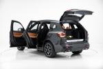 bmw-x3-2021-hibrido-a-gasolina-1998cc