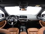 bmw-x3-2021-hibrido-a-gasolina-1998cc