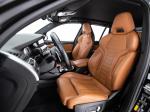 bmw-x3-2021-hibrido-a-gasolina-1998cc