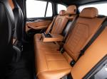bmw-x3-2021-hibrido-a-gasolina-1998cc