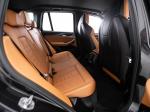bmw-x3-2021-hibrido-a-gasolina-1998cc