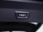 bmw-x3-2021-hibrido-a-gasolina-1998cc