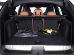 bmw-x3-2021-hibrido-a-gasolina-1998cc