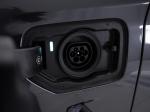 bmw-x3-2021-hibrido-a-gasolina-1998cc