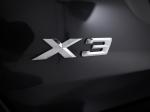 bmw-x3-2021-hibrido-a-gasolina-1998cc