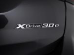 bmw-x3-2021-hibrido-a-gasolina-1998cc