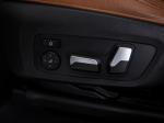 bmw-x3-2021-hibrido-a-gasolina-1998cc