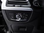 bmw-x3-2021-hibrido-a-gasolina-1998cc