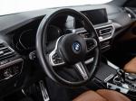 bmw-x3-2021-hibrido-a-gasolina-1998cc