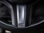 bmw-x3-2021-hibrido-a-gasolina-1998cc