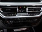 bmw-x3-2021-hibrido-a-gasolina-1998cc