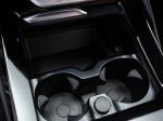 bmw-x3-2021-hibrido-a-gasolina-1998cc