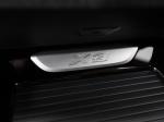 bmw-x3-2021-hibrido-a-gasolina-1998cc
