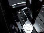 bmw-x3-2021-hibrido-a-gasolina-1998cc