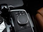 bmw-x3-2021-hibrido-a-gasolina-1998cc