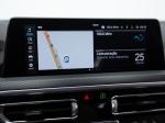 bmw-x3-2021-hibrido-a-gasolina-1998cc
