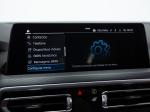 bmw-x3-2021-hibrido-a-gasolina-1998cc