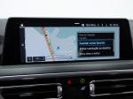 bmw-x3-2021-hibrido-a-gasolina-1998cc