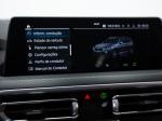 bmw-x3-2021-hibrido-a-gasolina-1998cc