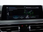 bmw-x3-2021-hibrido-a-gasolina-1998cc