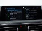bmw-x3-2021-hibrido-a-gasolina-1998cc