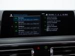 bmw-x3-2021-hibrido-a-gasolina-1998cc