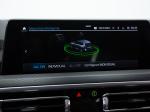 bmw-x3-2021-hibrido-a-gasolina-1998cc