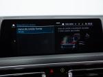 bmw-x3-2021-hibrido-a-gasolina-1998cc