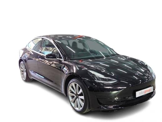 tesla-model-3-2019-eletrico-0cc