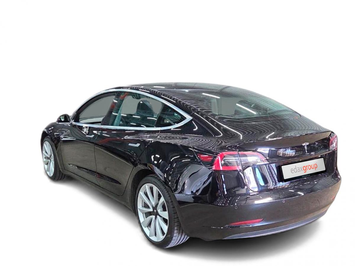 tesla-model-3-2019-eletrico-0cc