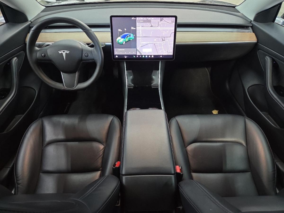 tesla-model-3-2019-eletrico-0cc