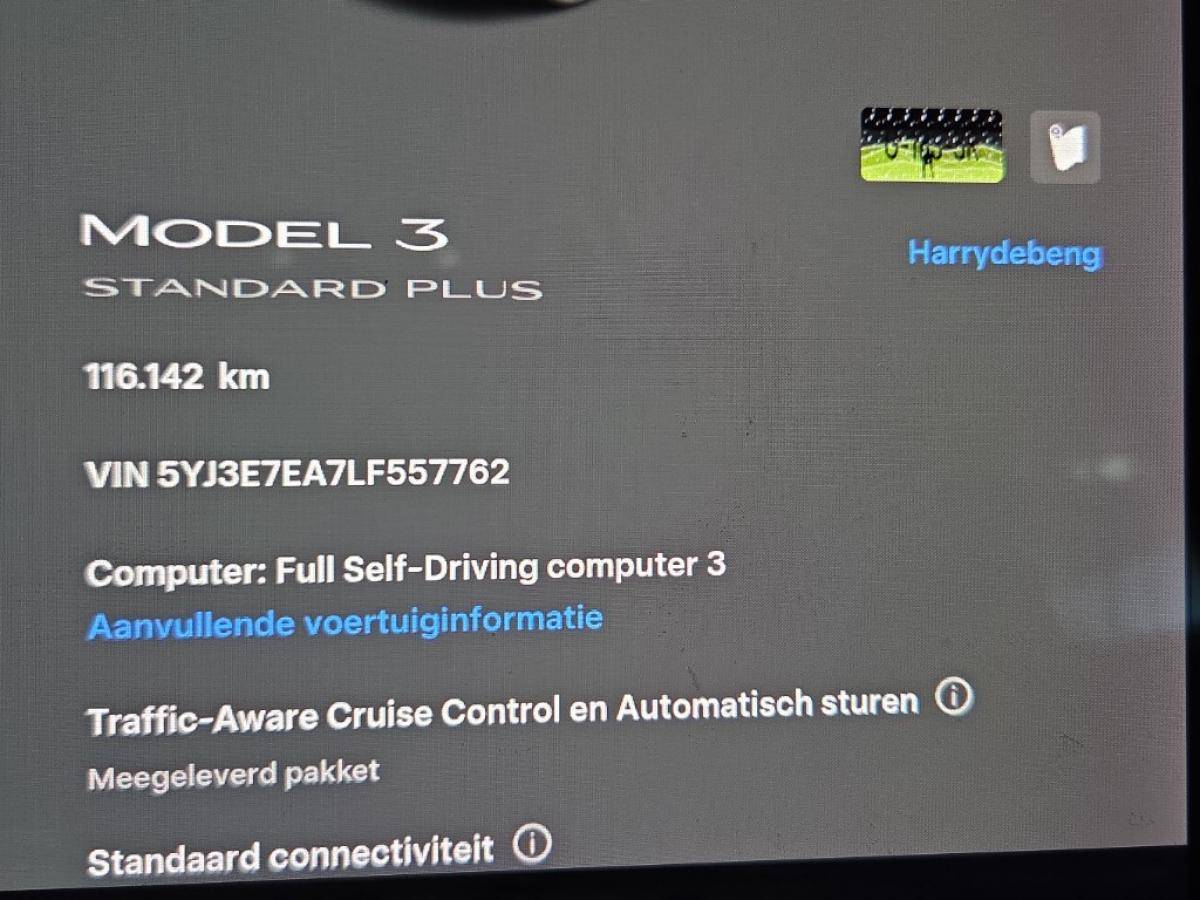 tesla-model-3-2019-eletrico-0cc