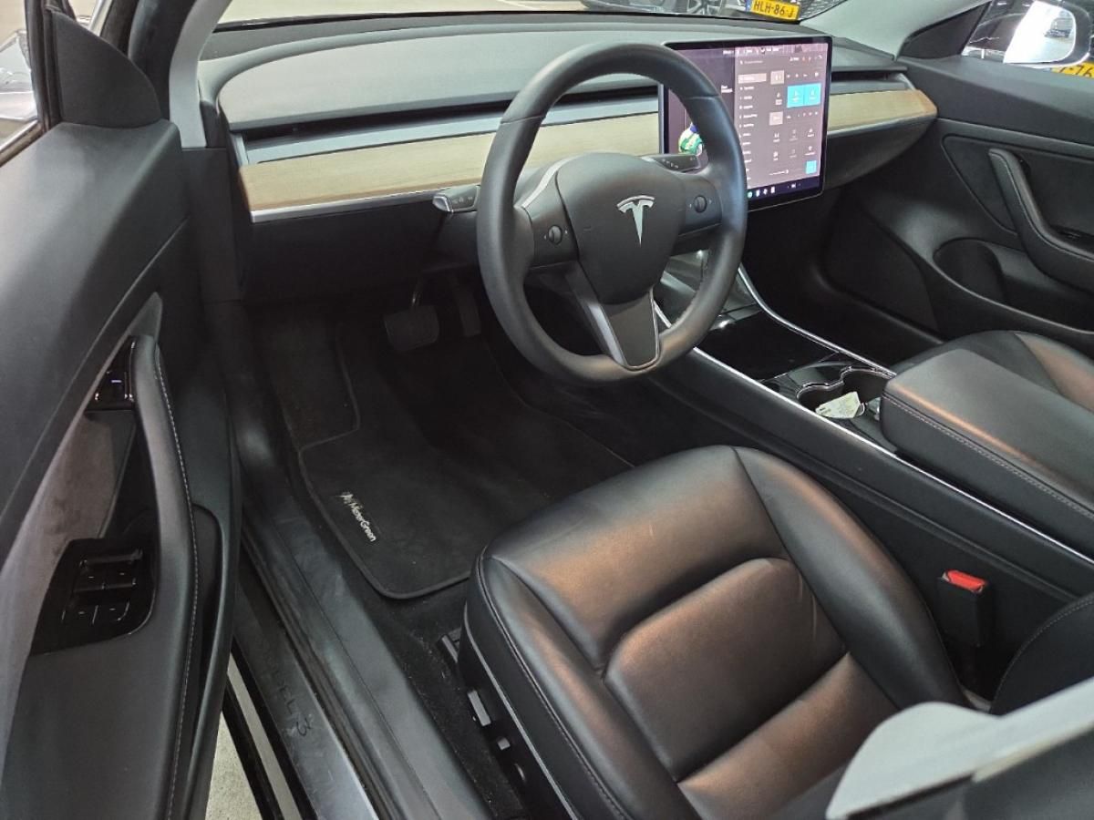 tesla-model-3-2019-eletrico-0cc