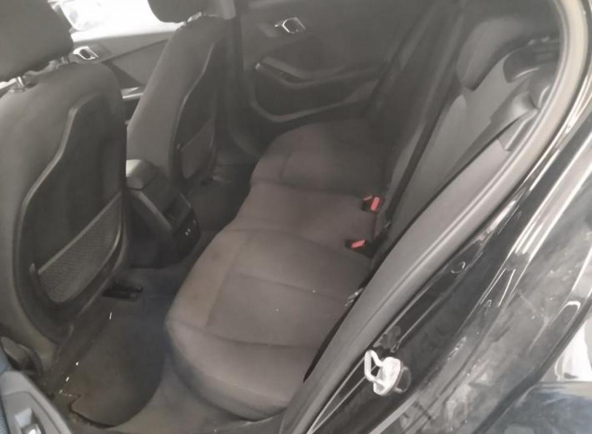 bmw-serie-1-2020-diesel-1496cc