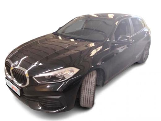 bmw-serie-1-2020-diesel-1496cc