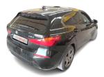 bmw-serie-1-2020-diesel-1496cc
