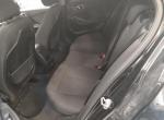 bmw-serie-1-2020-diesel-1496cc