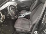 bmw-serie-1-2020-diesel-1496cc