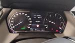bmw-serie-1-2020-diesel-1496cc