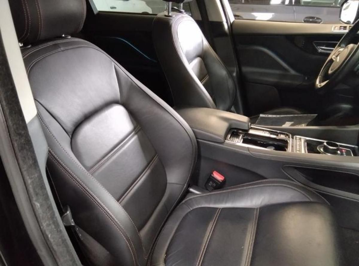 jaguar-f-pace-2017-diesel-1999cc