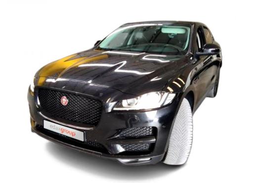 jaguar-f-pace-2017-diesel-1999cc
