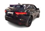 jaguar-f-pace-2017-diesel-1999cc