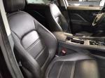 jaguar-f-pace-2017-diesel-1999cc