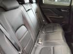 jaguar-f-pace-2017-diesel-1999cc
