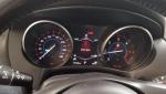 jaguar-f-pace-2017-diesel-1999cc