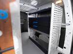 citroen-berlingo-2021-diesel-1499cc