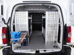 citroen-berlingo-2021-diesel-1499cc