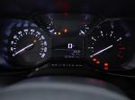 citroen-berlingo-2021-diesel-1499cc